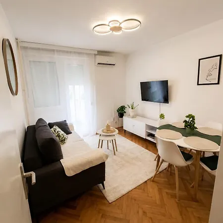 Pure Haven * Mostar